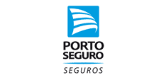 PORTO SEGURO