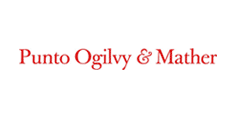 PUNTO OGILVY & MATHER