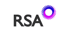 RSA