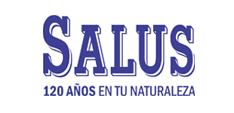 SALUS