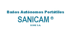 SANICAM