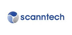 SCANNTECH