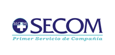 SECOM
