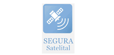 SEGURA SATELITAL