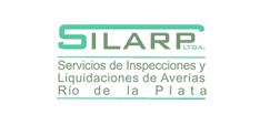 SILARP