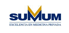 SUMMUM