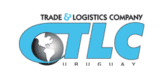 TRADE Y LOGISTICS COMPANY