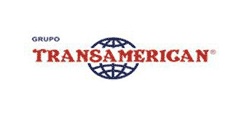 TRANSAMERICAN