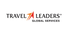 TRAVEL LEADERS