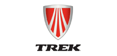 TREK
