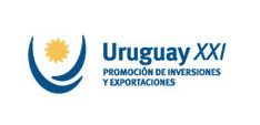URUGUAY XXI