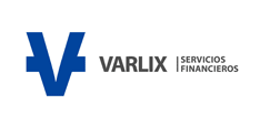 VARLIX