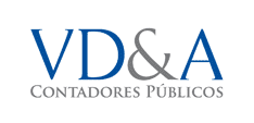 VEIGA DOBRICH & ASOCIADOS