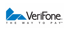 VERIFONE
