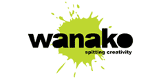 WANAKO