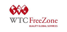 WTC FREEZONE