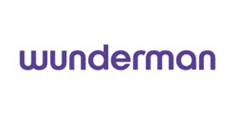 WUNDERMAN