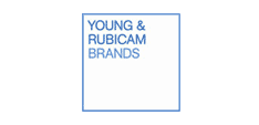 YOUNG RUBICAM BRANDS
